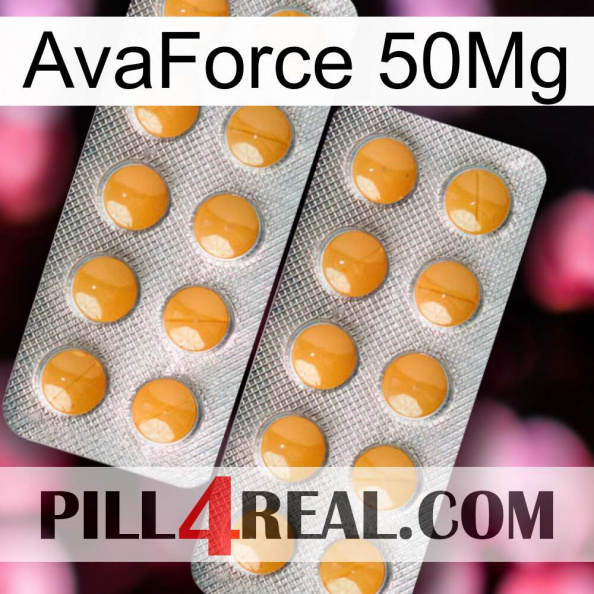 AvaForce 50Mg levitra2.jpg